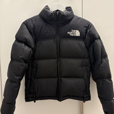 Veste d'hiver The North Face