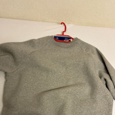 Adidas Sweatshirt