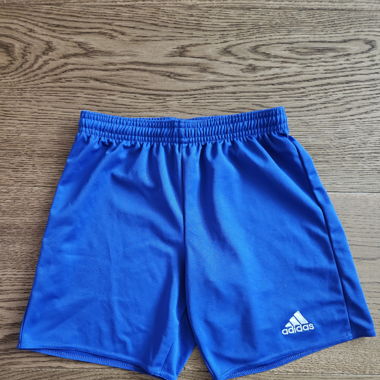 Adidas Shorts