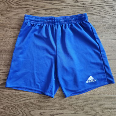 Pantaloncini Adidas