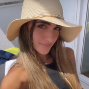 maricalessi