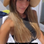 maricalessi