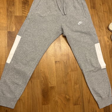 Pantalon de training Nike