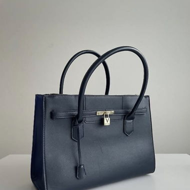 Valentino Handbag