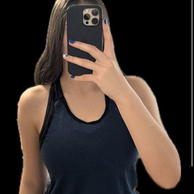Sportshirt Even and Odd