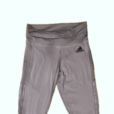 ADIDAS Sportleggings