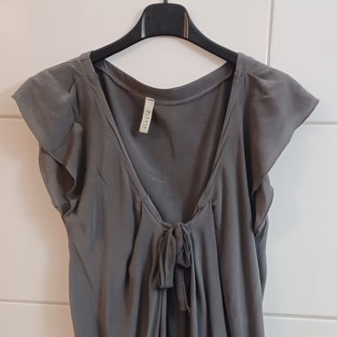 PLEASE Kleidchen neuwertig 