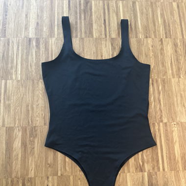 Tanktop Body