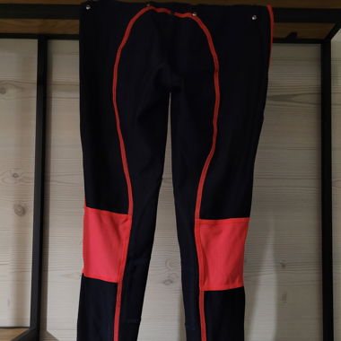 Reithose