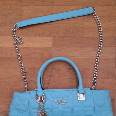 Guess Tasche