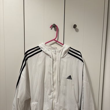 Veste Adidas