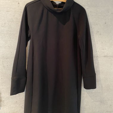 Abbigliamento