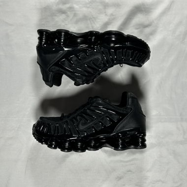 Nike Shox