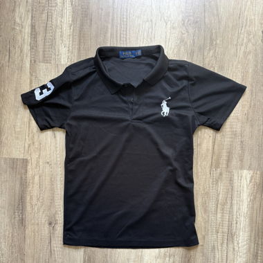 Polo Ralph Lauren Polo