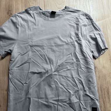 Only&Sons T-shirt 