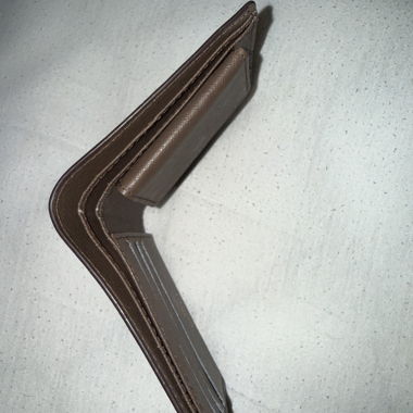 Portafoglio Gucci