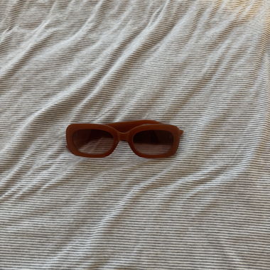 Occhiali da sole