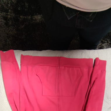 Bonprix Jacke