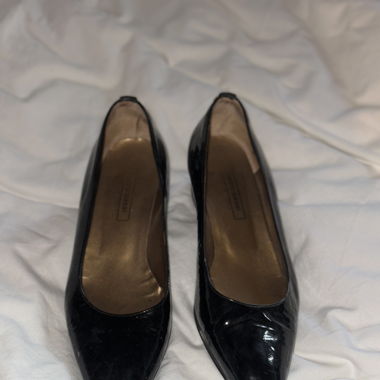 Schuhe 