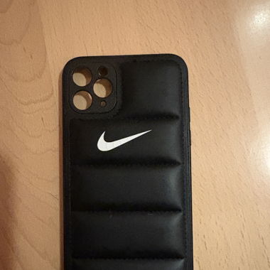 iPhone 11 Pro Max Hülle 
