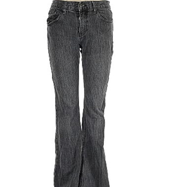 Jeans von Brandy Melville