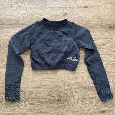 ellesse Sport-Top