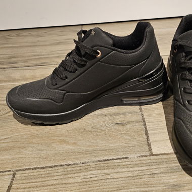 Skechers neuve 