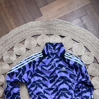 Adidas Jacke