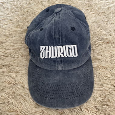 ZHURIGO Cap