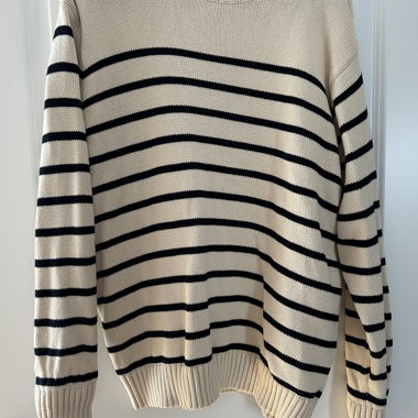 Brandy Melville Pulli