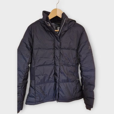 Veste d'hiver Salomon