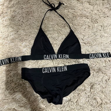Bikini Calvin Klein