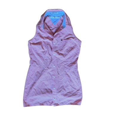 Tommy Hilfiger mini dress