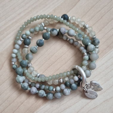 Bracciale Andreani nuovo