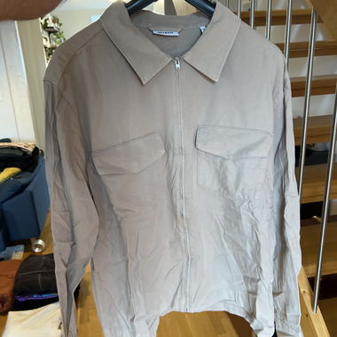 Veste Workwear