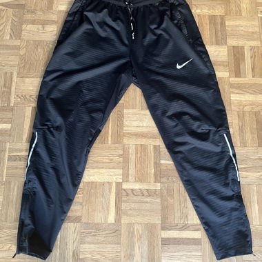 Nike Phenom Elite (neue Version)