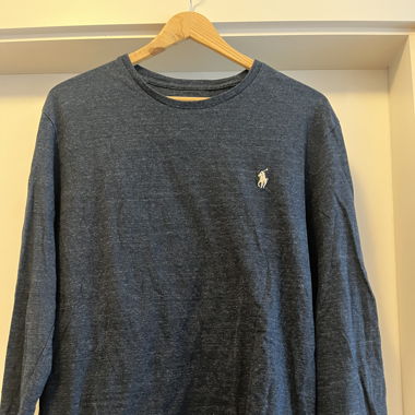 Pull 