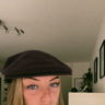 alisha47