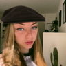 alisha47