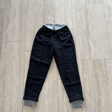 Pantalon de jogging Nike