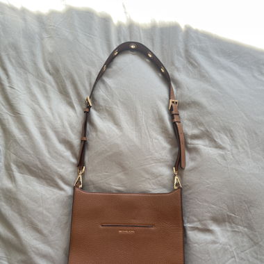 Sac Michael kors