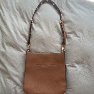 Sac Michael kors