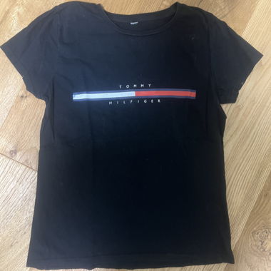 Tommy Hilfiger T-Shirt