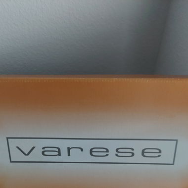 Chaussure à talons Varese