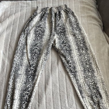 Pantalon 