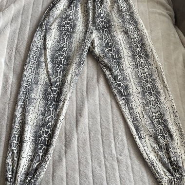 Hose