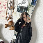 danawes_