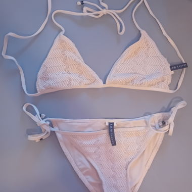 Ralph Lauren bathing suit