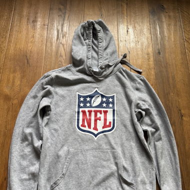 NFL hoodie 