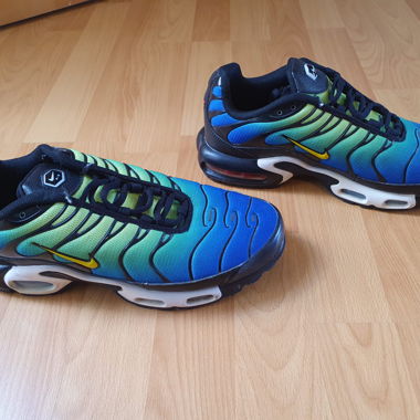 Sneakers Nike Air Max Plus